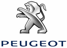 PEUGEOT BRUGIERE